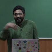 Mod10lec30