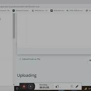 POPULATION CENSUS HACKERRANK SOLUTION SQL IN ORACLE