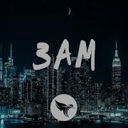 Halsey 3am Lyrics