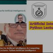 Python Lec 1 Print Function And Data Types Urdu Hindi