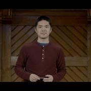 Optimization Lecture 3 CS50 S Introduction To Artificial Intelligence With Python 2020