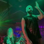 Suffocation Surgery Of Impalement Live Morelia 2020