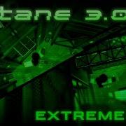 After TWO YEARS The ALEX TRILOGY RETURNS OCTANE 3 0 EXTREME