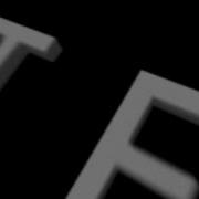 New Lost Opening Titles Leaked