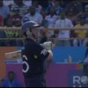 Eoin Morgan S Unbelievable Reverse Sweep Off A Fast Bowler Http Cooolcricket Blogspot Com