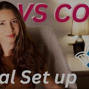 Моя настройка VS Code для биоинформатики в 2026 году без Conda