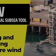 Geotechnical Engineering A 40 Tonne MONSTER For Drilling And Sampling