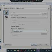 SSIS TUTORIALS FOR BEGINNERS 5 FLATFILE SOURCE TO OLEDB DESTINATION IN SSIS Ssis Msbi