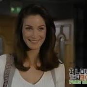 Models Inc Segment On I Love The 90s Part Deux 1994