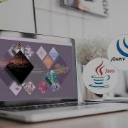 Learn How To Create A Responsive Image Gallery Using JQuery