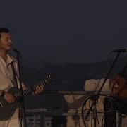 TURGAY SALİM Ft BURAY VAY BENİ