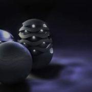 Sphere Transformation