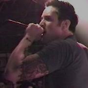 Hate5six The Hope Conspiracy December 01 2000