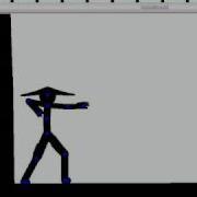 Pivot Tutorial 2 Fast Shade Move