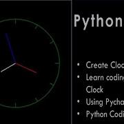 Turtle Python Drawing Turtle Python Graphics Create Working Clock Using Turtle In Pycharm