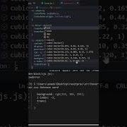 CSS Text Hover Effect CSS Animation Shorts Css Cssshorts