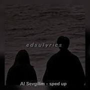 Semicenk Funda Arar Al Sevgilim Speed Up