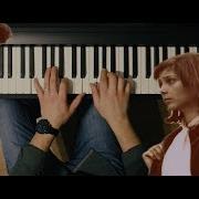 Emin Sabitoğlu Park Fuad İbrahimli Cover