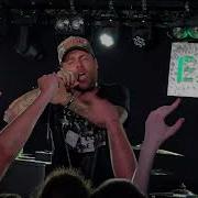 STICK TO YOUR GUNS KEEP PLANTING FLOWERS Live In Göttingen Exil Live Club 15 07 2025
