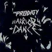 The Prodigy Warriors Dance Nadia Kelly Edit