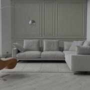Campiello Sofa FLEXFORM