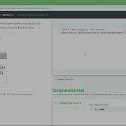 Hackerrank SQL Solutions Weather Observation Station 15 Level Easy Tamil