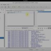 Modeling Giraph Transformations With EMF And Henshin