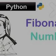 Write A Program That Creates Function For Nth Fibonacci Number Python Fibonacci Pythonquestion