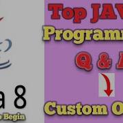 3 Sort Employee With Name And Then Department Using Java 8 Stream API Comparator Usecase
