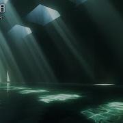 078 Submerged Sanctum 1 Hour Mediation Pool Soundfield
