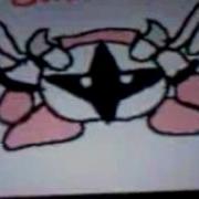 Top 10 Favorite Flipnotes So Far