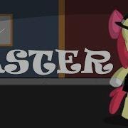 Beat It PMV BUT EVERY BEAT IT IT S GOING 5 FASTER MavrickHaze Jananimationstudios