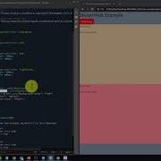 JQuery Chaining