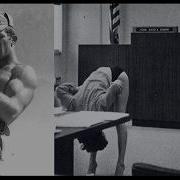 40 Powerful Random Photos That Bring History To Life