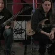 Shadows Falll Redemption Lesson Pt 3