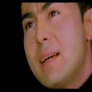 Serdar Ortaç Bilsem Ki Official Video