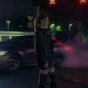 Jakone SCIRENA Там Там Alex Rogov Remix