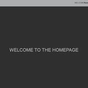 Login System In PHP PART 3 HOME PAGE SETUP PHP TUTORIALS