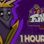 Stare Friday Night Funkin FULL SONG 1 HOUR