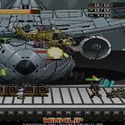Let S Play Commando Rush Part 7