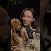 MIA BOYKA исполнила А он такой с сестрой Miaboyka