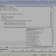 Android Programming 7 Button OnClick E Tutorials