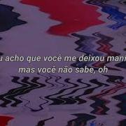 Halsey Walls Could Talk Legendado Tradução