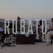 Rubato Tutamıyorum Zamanı Kenan Doğulu Cover