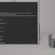 String Methods Scala Basics