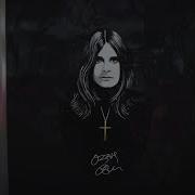 Ozzy Osbourne Ordinary Man Official Music Video Ft Elton John
