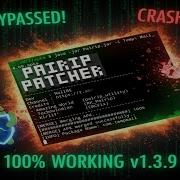 Pairip Android Protection Analysis Rooted Device Dex Native Library Behavior