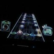 Hollow Pass Insane GH3 PC Custom Exilelord