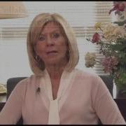 Collaborative Learning Video