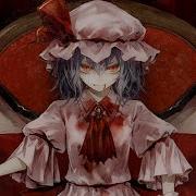 Nightcore Catch Fire Jenix